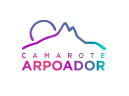 logo-arpoador